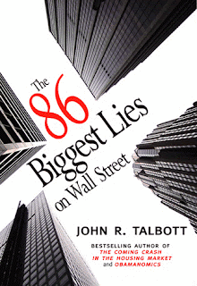 the-86-biggest-lies-on-wallstreet-3903759