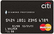 citi-diamond-preferred-card-9164566