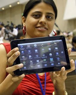 aakash2-ubislate-tablet-india-1778500