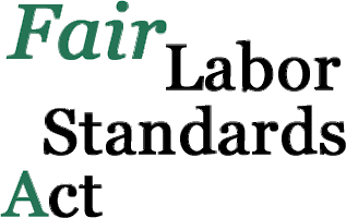 fair-labor-act-4422507