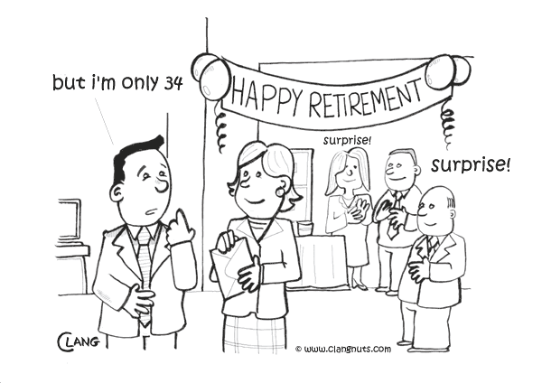 retirement-6206754