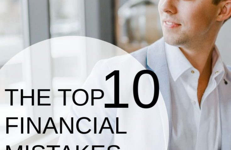10-financial-mistakes-we-make-2