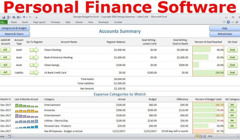 10-great-excel-templates-for-personal-budget-management-2