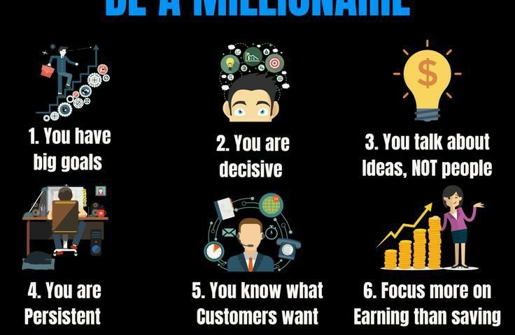 3-kickass-business-ideas-to-become-definite-millionaire-2
