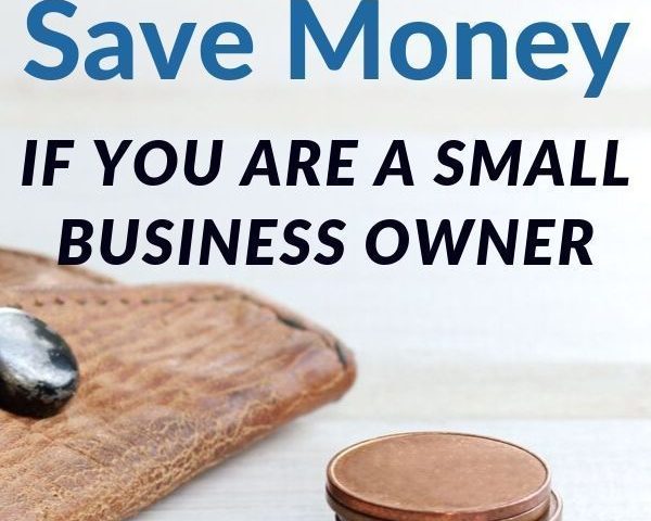 3-ways-to-save-money-for-your-small-business-2