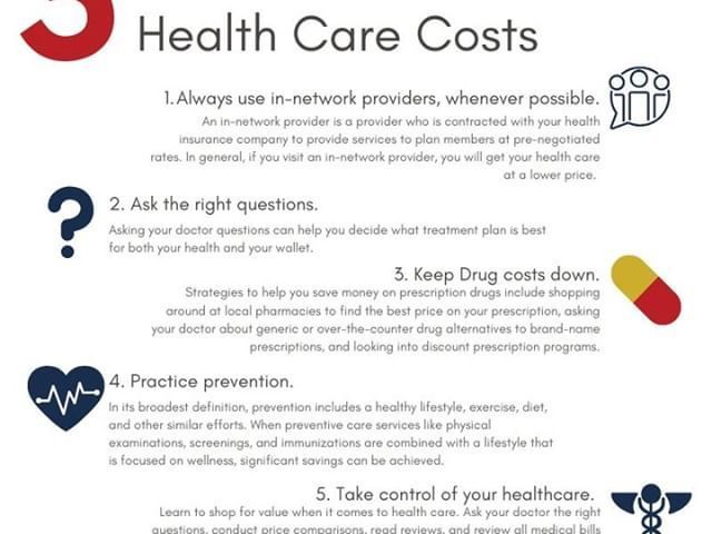 4-tips-to-help-you-save-money-with-health-insurance-2