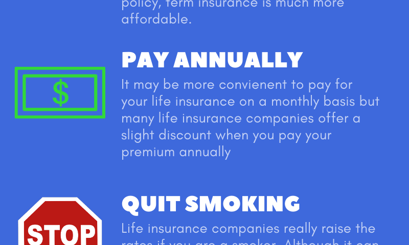 5-ways-to-save-on-life-insurance-2