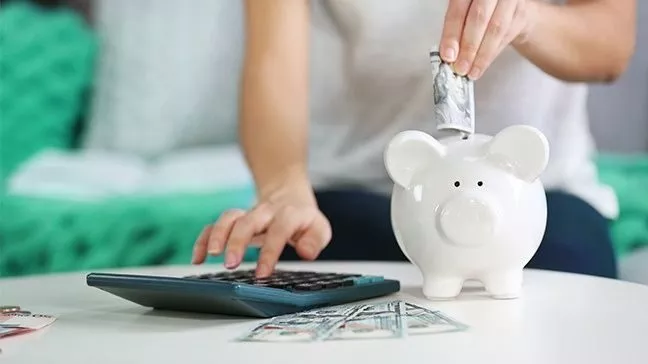 7-easy-tips-to-start-saving-money-everyday-2