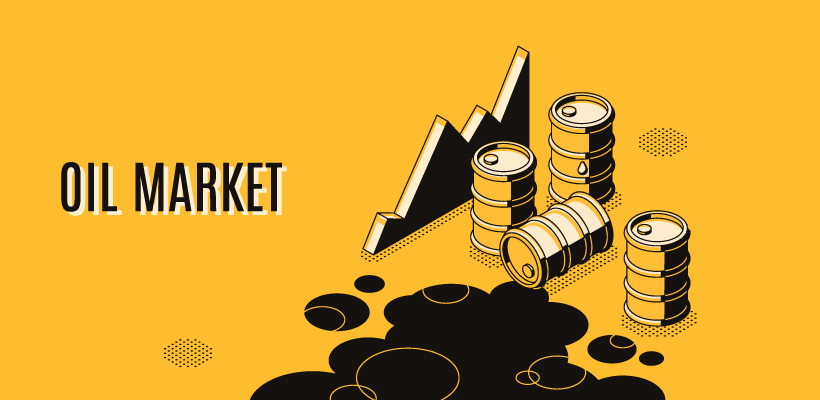 a-guide-to-investing-in-oil-markets-2