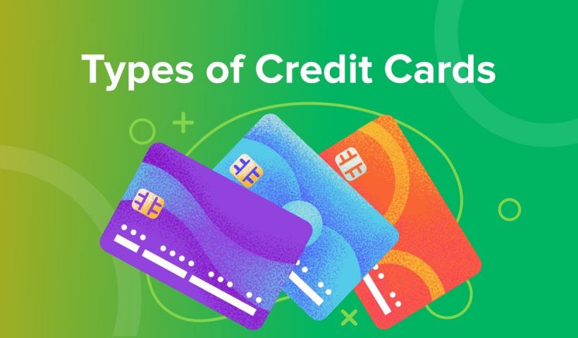are-there-different-types-of-credit-cards-2