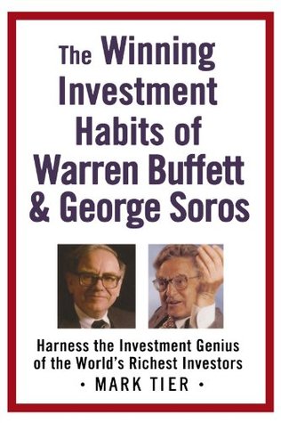 classic-for-you-the-winning-investment-habits-of-warren-buffett-george-soros-2