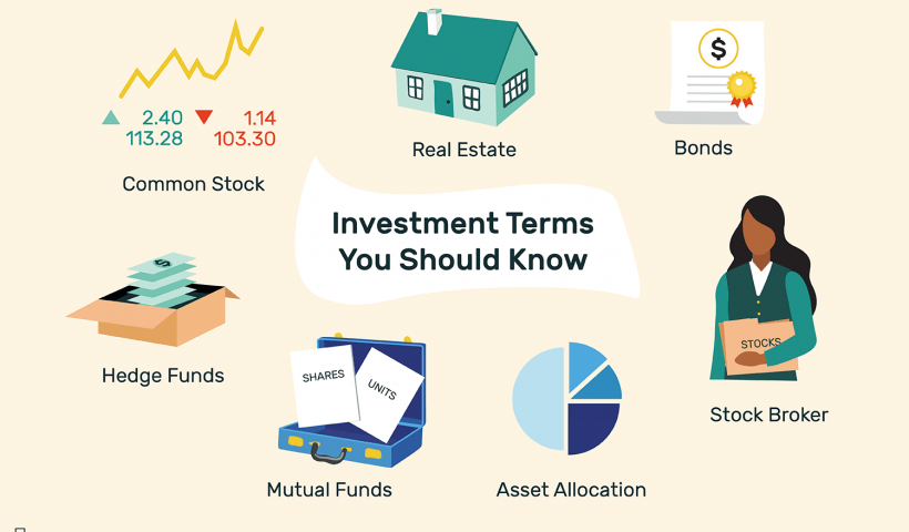 concepts-you-should-know-before-investing-2