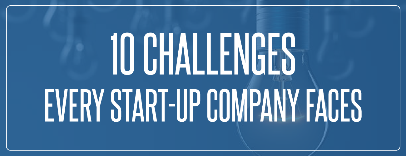 exciting-challenges-in-business-start-ups-2