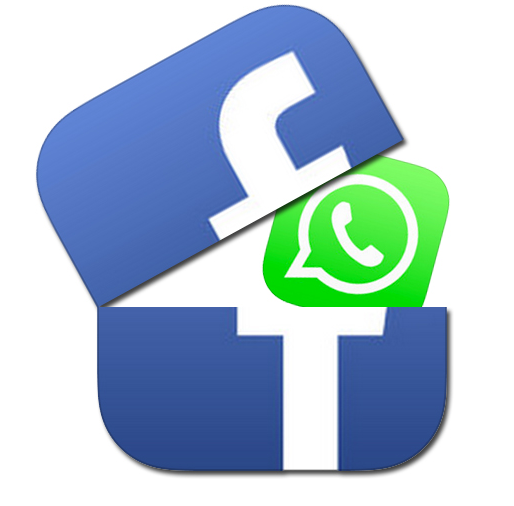facebook-buying-whatsapp-2