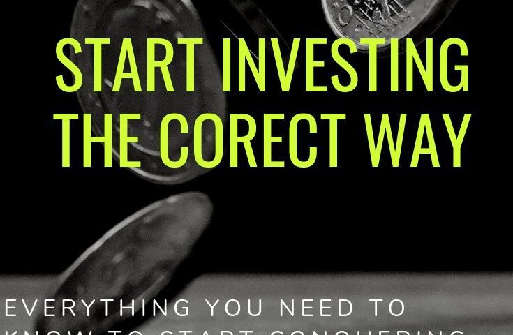 finally-the-best-basic-investments-tips-for-novice-investors-2