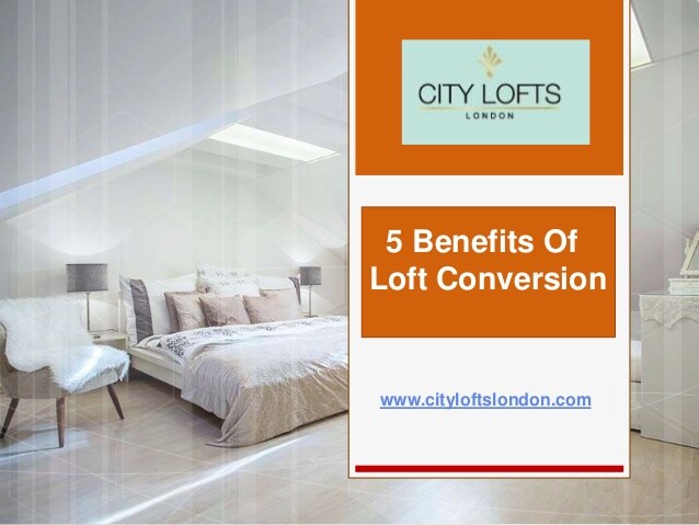 five-benefits-of-loft-conversions-2