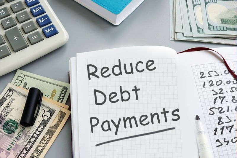 five-ways-to-reduce-your-debts-2