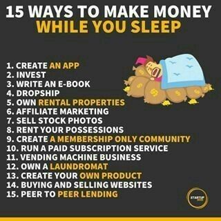 getting-rich-while-you-sleep-5-investing-tips-2