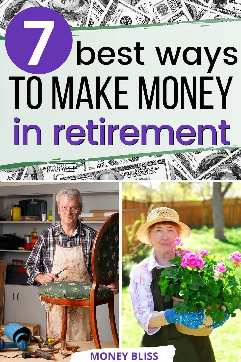 how-you-can-make-money-post-retirement-2