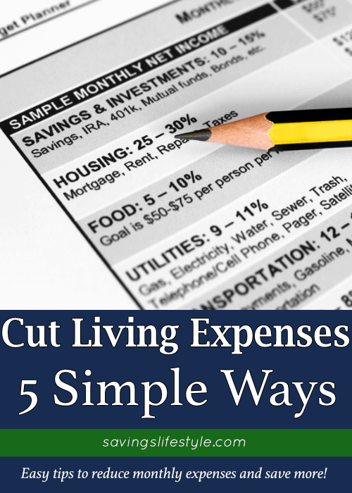 how-to-cut-living-expenses-5-easy-tips-2