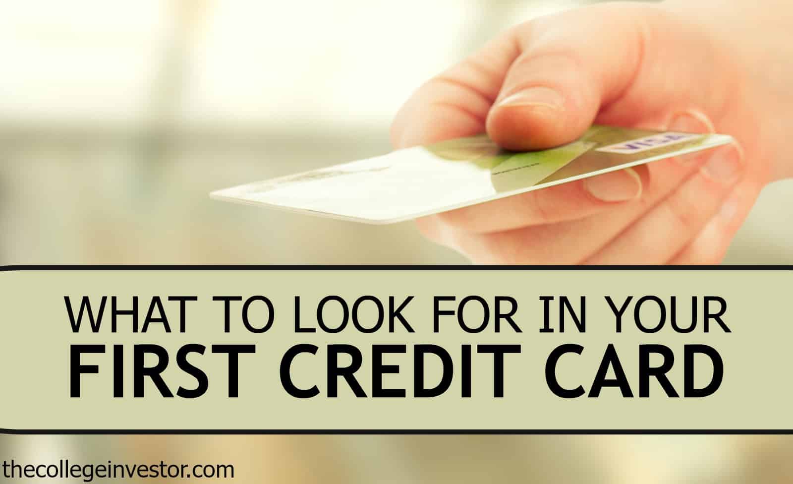 how-to-deal-with-your-first-credit-card-2