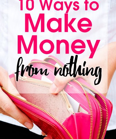 how-to-make-money-from-nothing-2