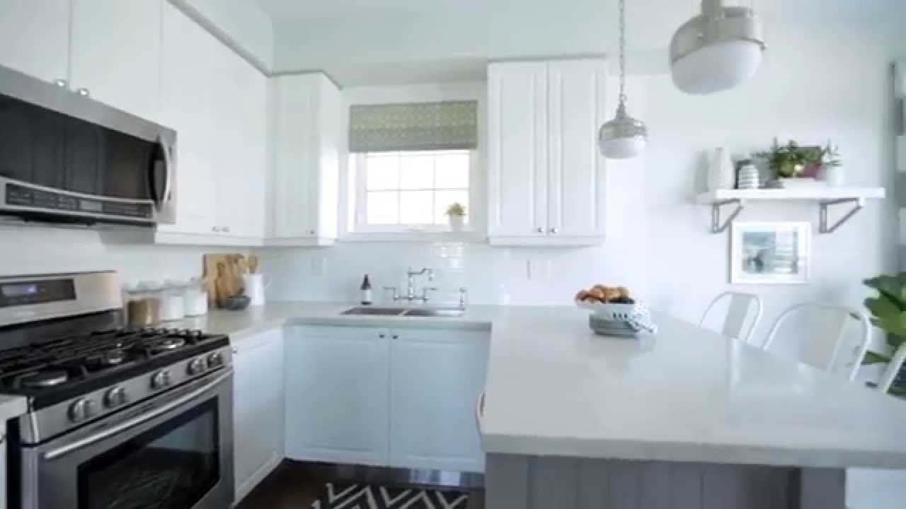 how-to-renovate-your-home-on-a-budget-2