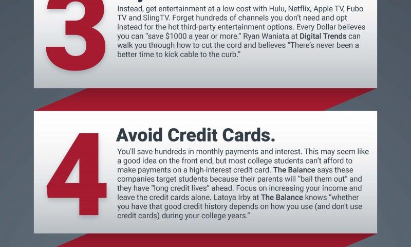 how-to-save-money-while-in-college-2