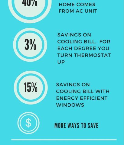 how-to-save-money-on-energy-this-summer-2