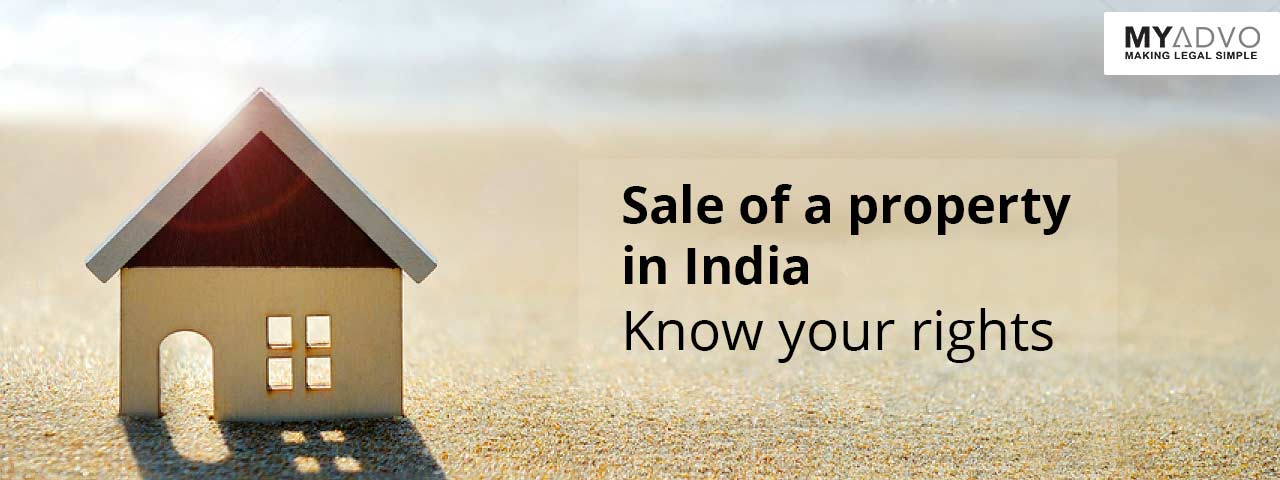 how-to-sell-property-in-india-2