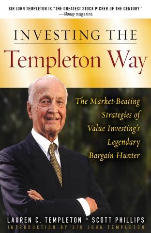 investing-the-templeton-way-2