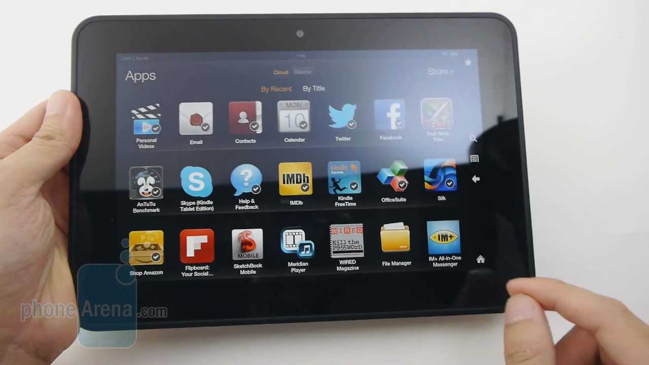 kindle-fire-hd-8-9-review-and-features-2