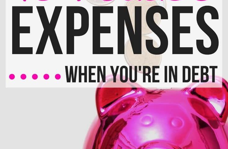 little-known-ways-to-reduce-monthly-expenses-2