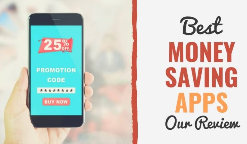money-saving-apps-2