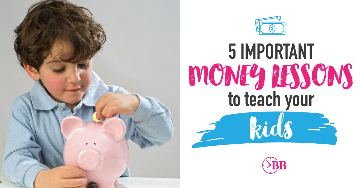 money-lessons-to-kid-2