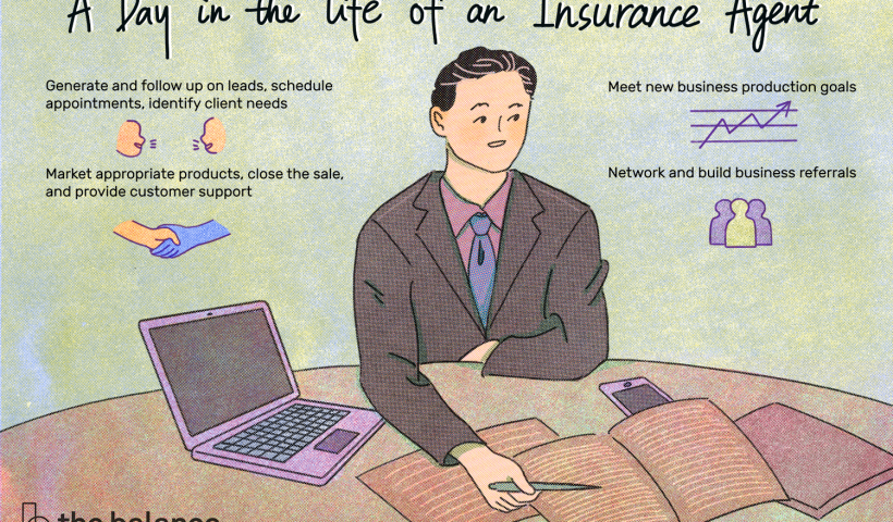 most-required-qualities-of-an-insurance-agent-2