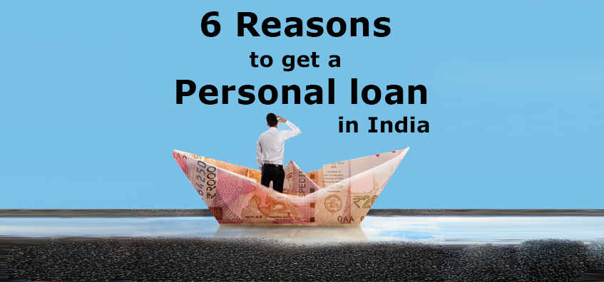 personal-loans-in-india-2