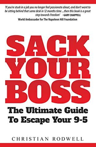 sack-your-boss-and-gain-financial-freedom-2