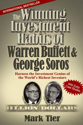 soros-buffett-investment-rules-23-winning-investment-habits-2