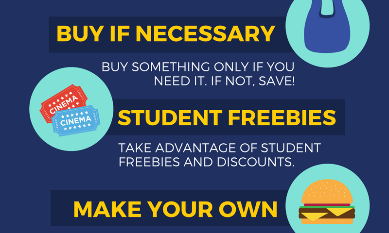 student-money-saving-ideas-2
