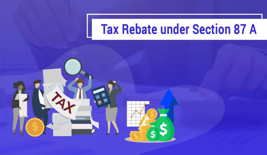 tax-rebates-under-indian-income-tax-act-invest-internals