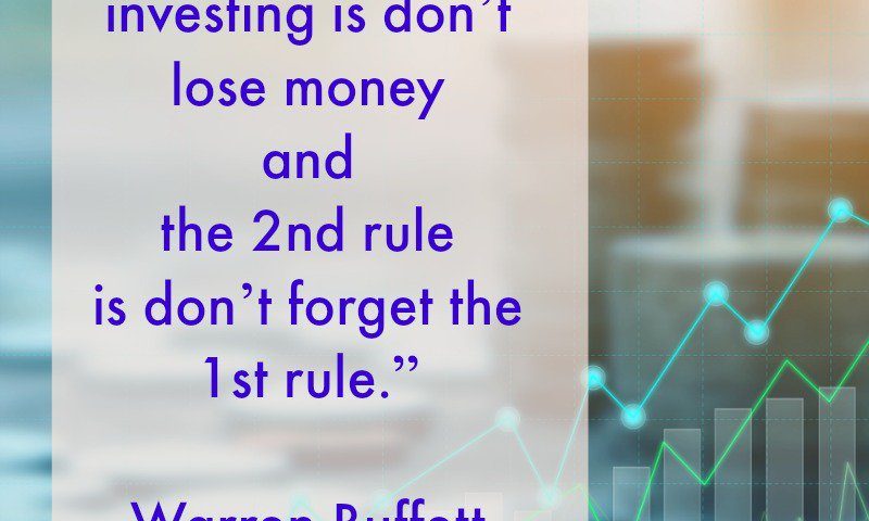 the-first-rule-of-investment-2
