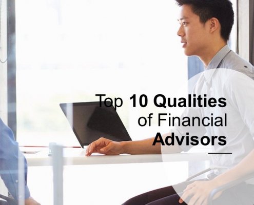 top-10-qualities-required-by-a-good-financial-advisor-2