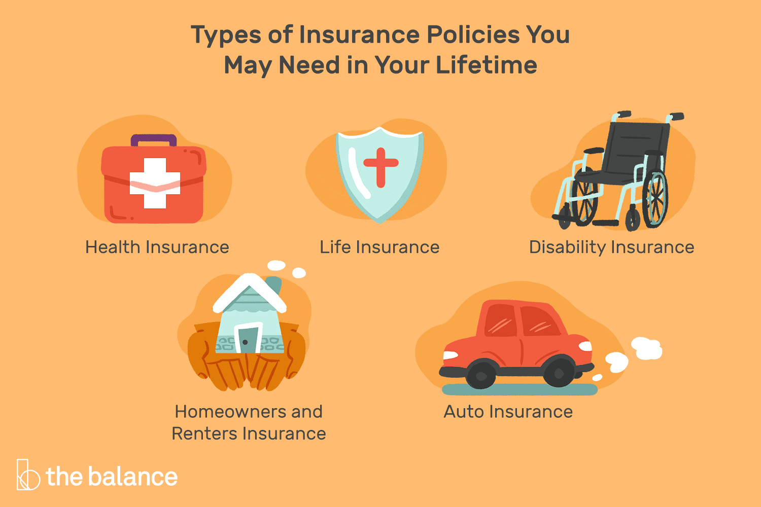 top-3-car-insurance-issues-that-you-must-know-about-2