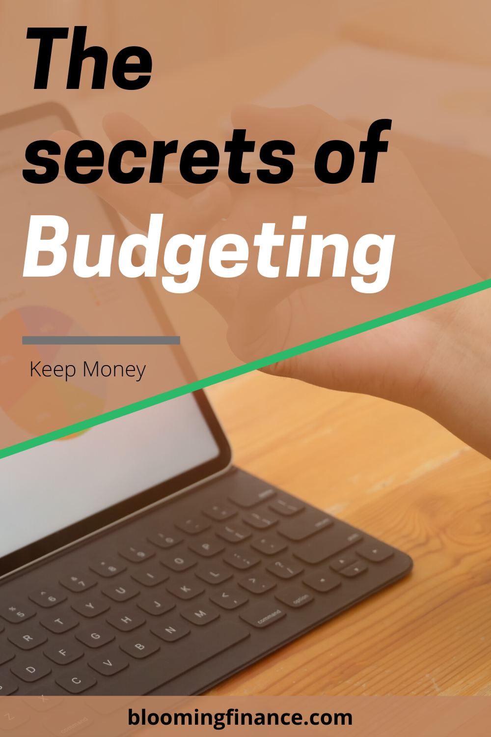 ultimate-guide-to-budgeting-secrets-2