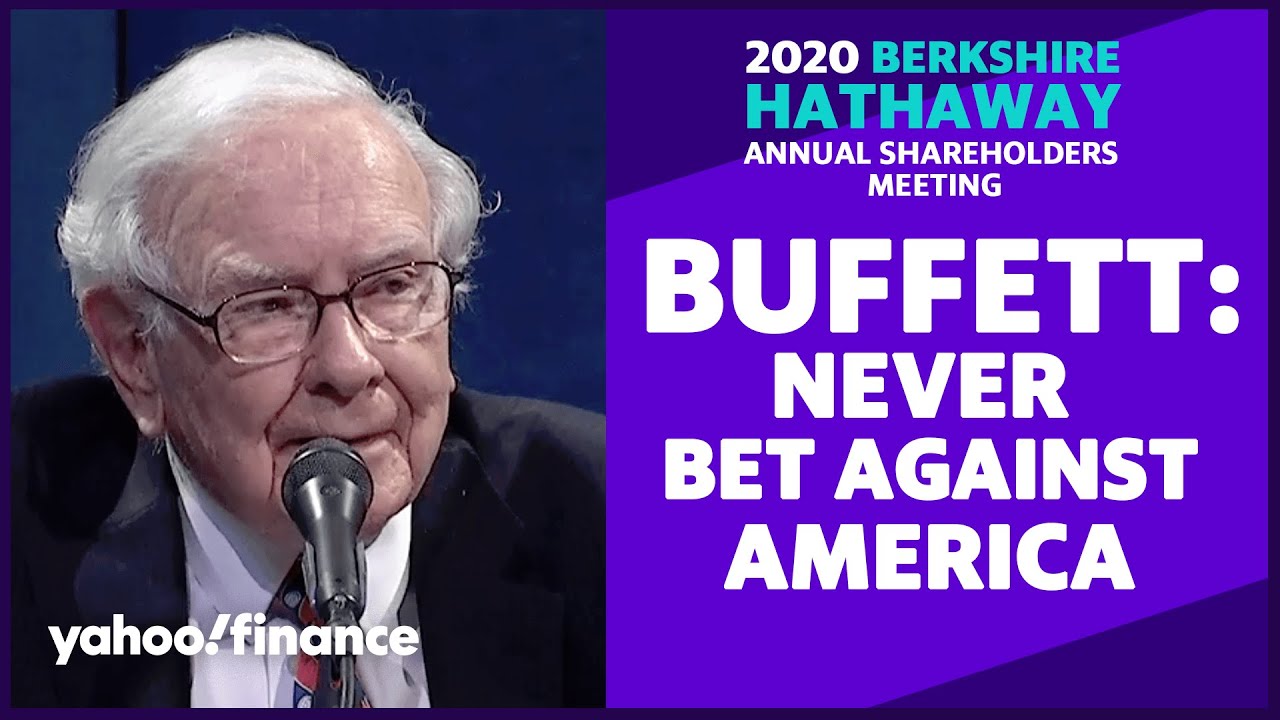 warren-buffetts-bet-on-america-the-complete-cnbc-interview-2