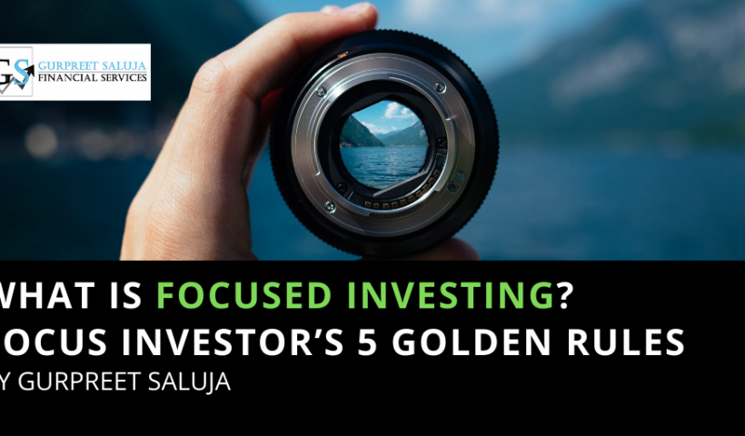 what-is-focus-investing-2
