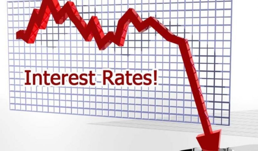 interest_rates