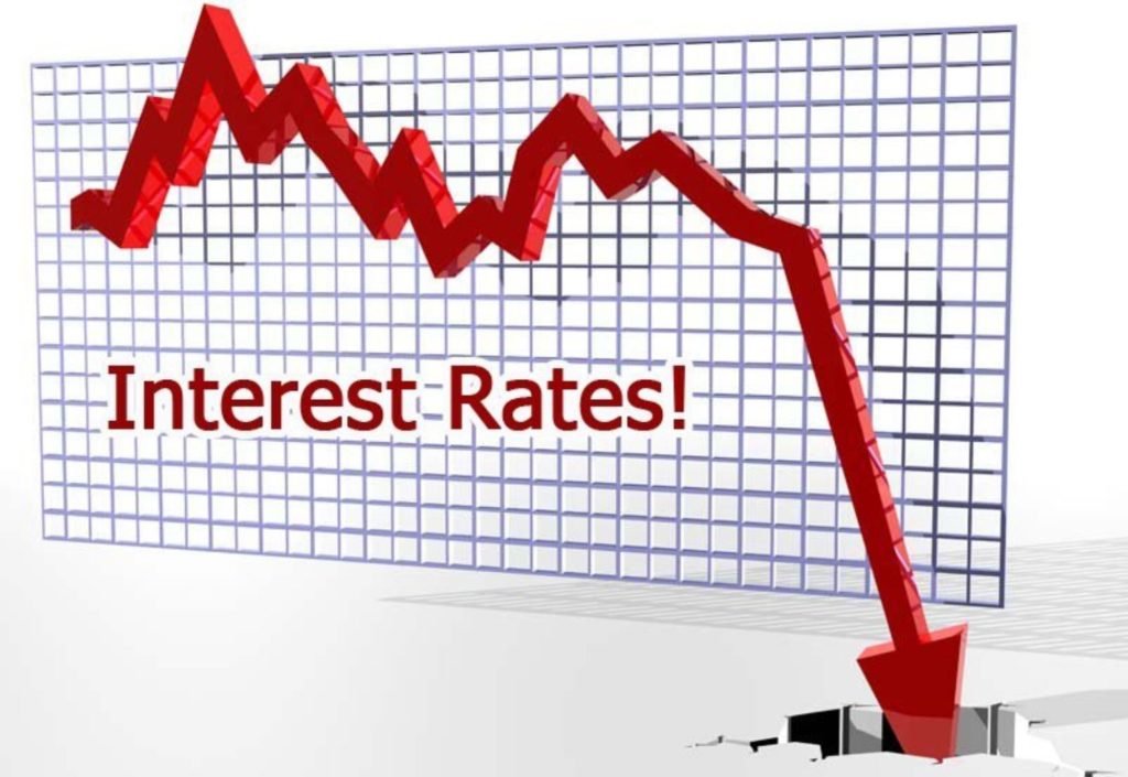 interest_rates