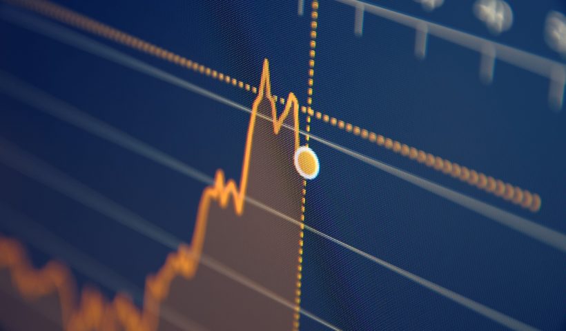 rising_stock_chart